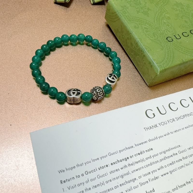 Gucci Bracelets